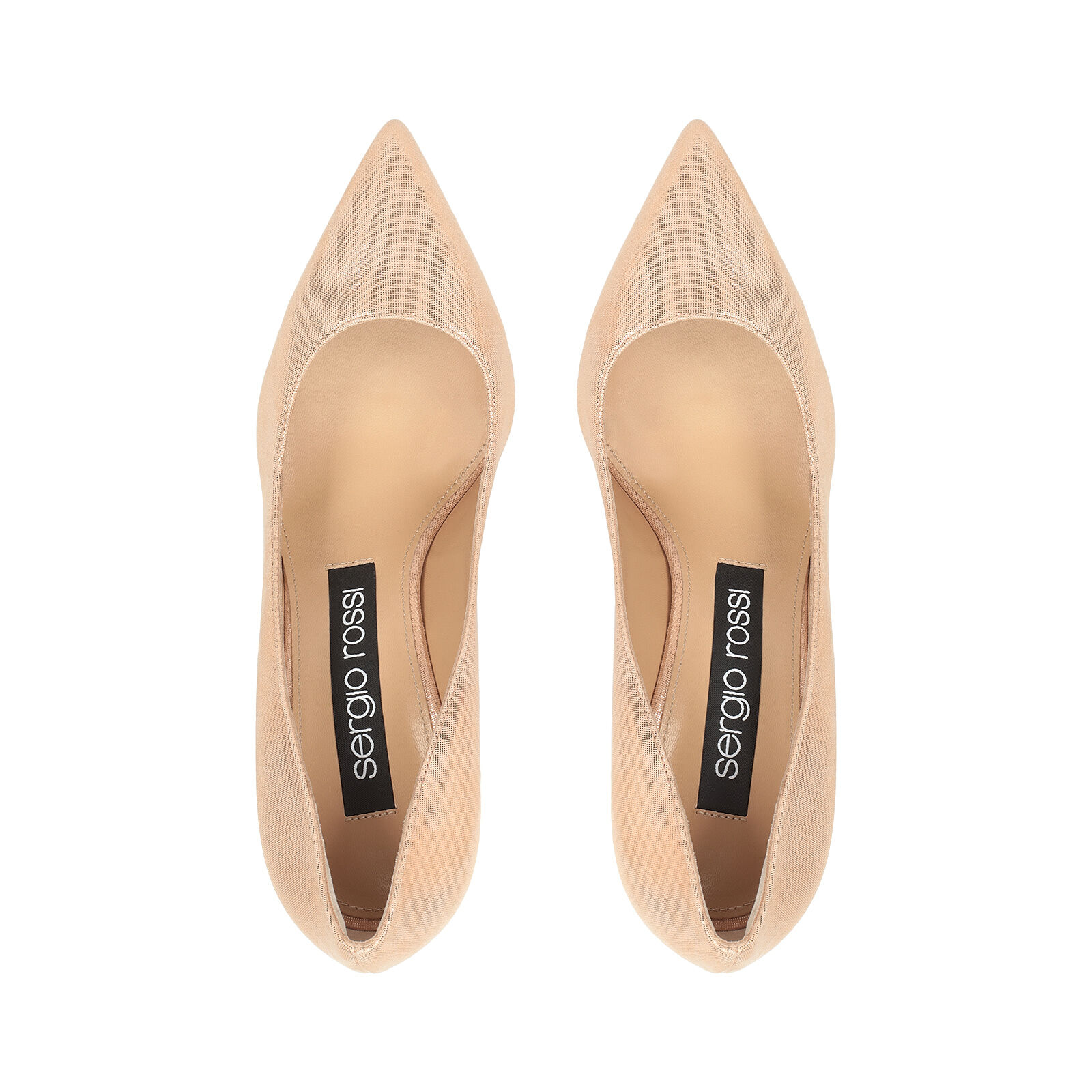 Primark escarpins sales