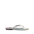 sr Bijous, bianco, hi-res-1