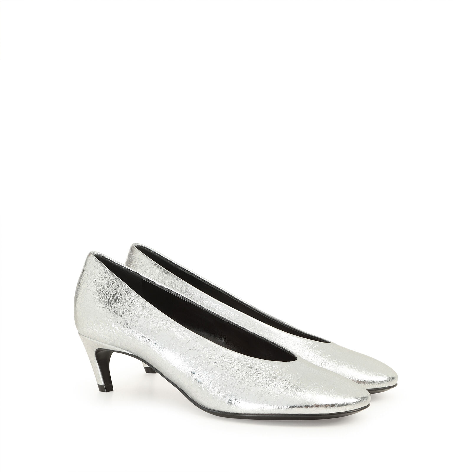 sr Arc - Pumps Grey, 1