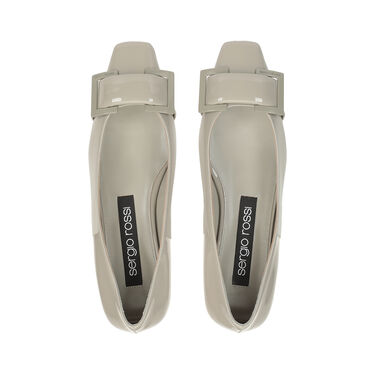sr Twenty - Ballerine Nebbia, 3