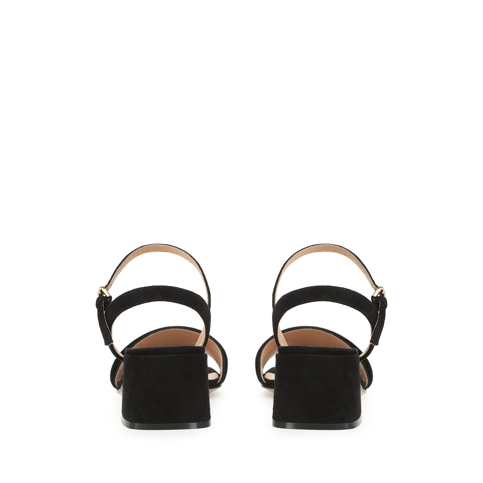 Bon ton, 2