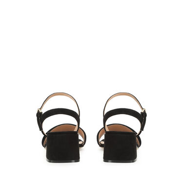 Bon ton, 2