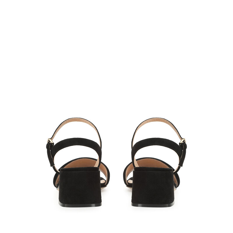 Bon ton