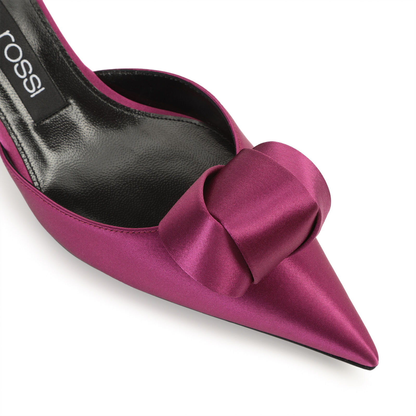 sr Bigoudi - Sandals Buganvilia, 4