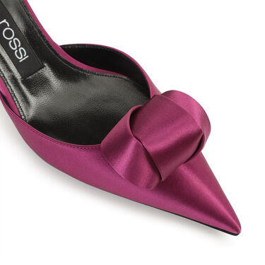 sr Bigoudi - Sandals Buganvilia, 4