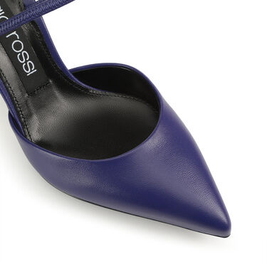 Godiva - Slingbacks Iris, 4