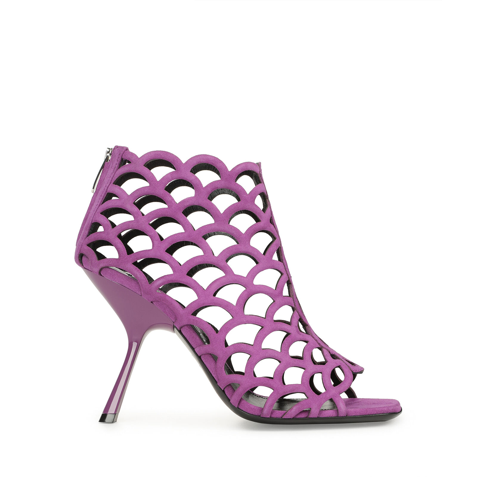 sr Mermaid - Sandals Buganvilia, 0