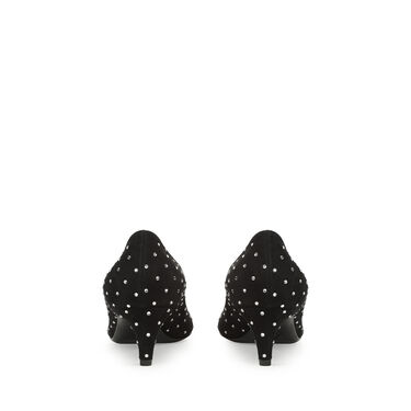 sr Arc - Pumps Black, 2
