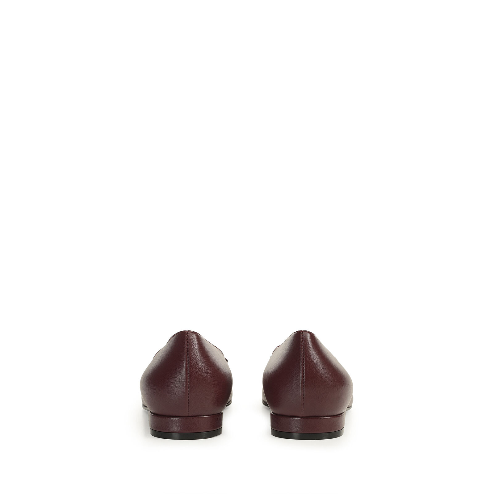 sr1 Ballerina - Ballerinas Wine, 2