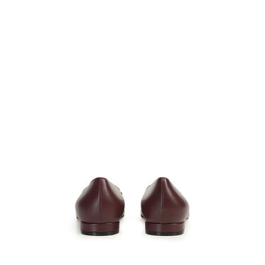 sr1 Ballerina - Ballerinas Wine, 2