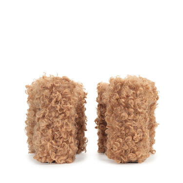 SI ROSSI - Sandals Biscuit, 2