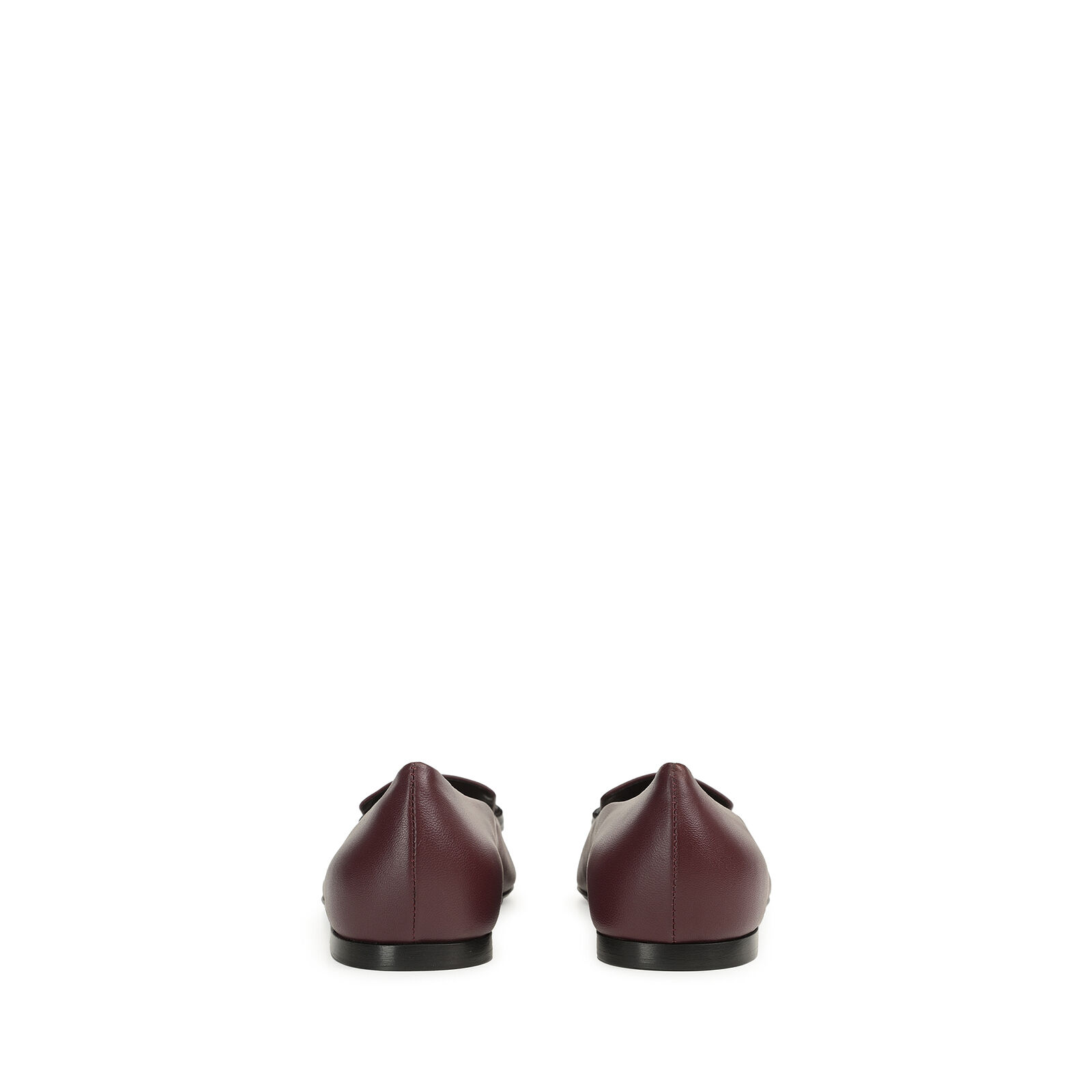 sr1 - Ballerine Wine, 2