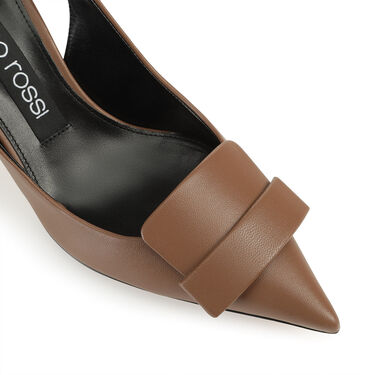 sr1 - Slingbacks Noisette, 4