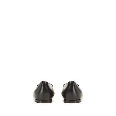 sr1 - Ballerinas Black, 2