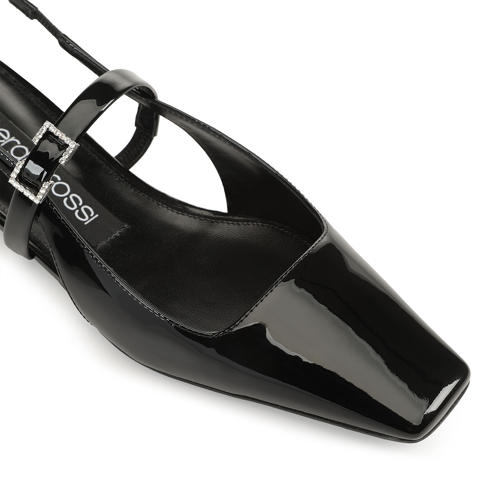 sr Mini Prince, 4