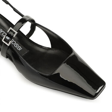 sr Mini Prince, 4