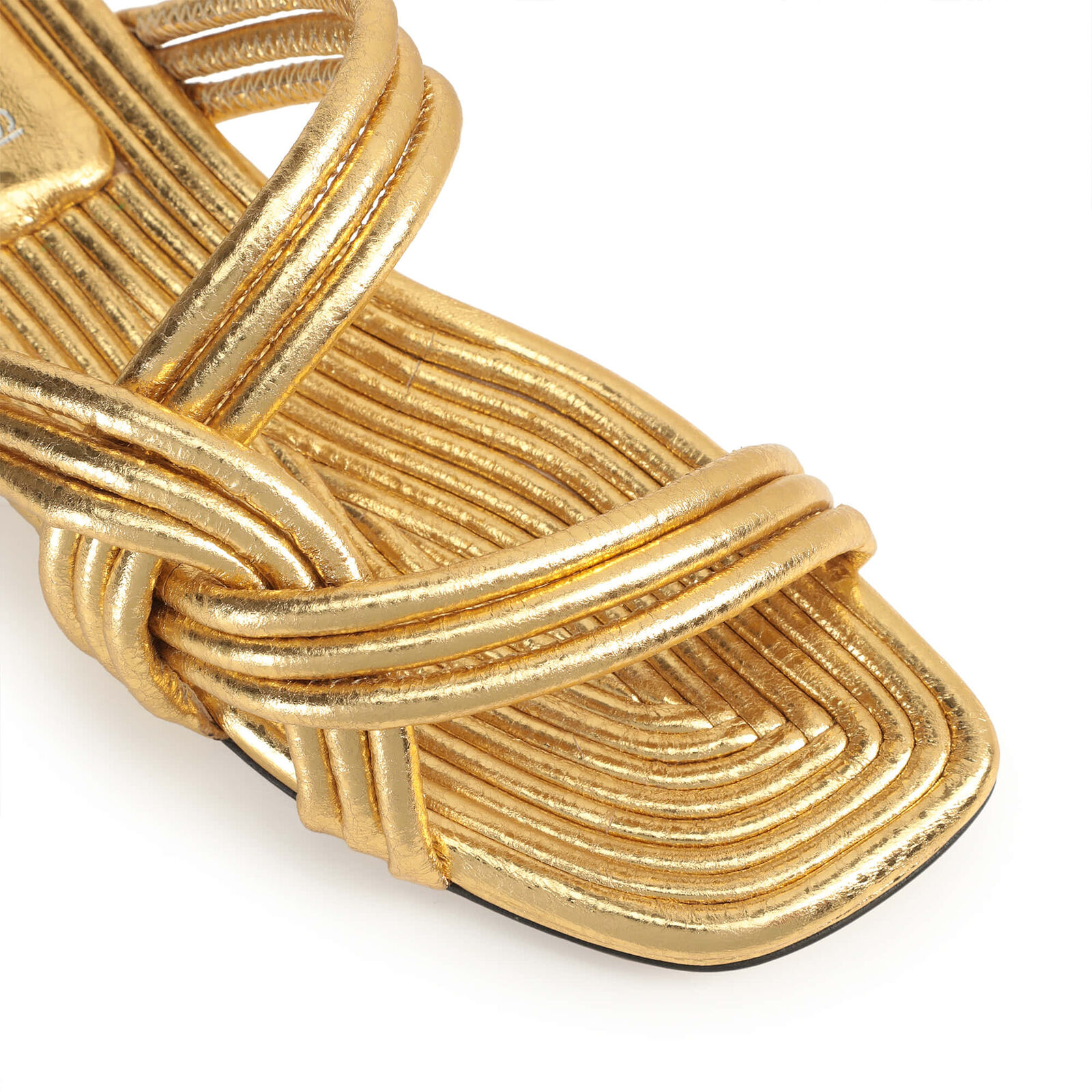 sr Watamu - Sandali Oro, 4