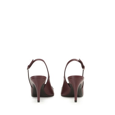 sr1 - Slingbacks Wine, 2