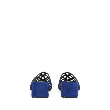 sr Mermaid - Sandals Dusk, 2
