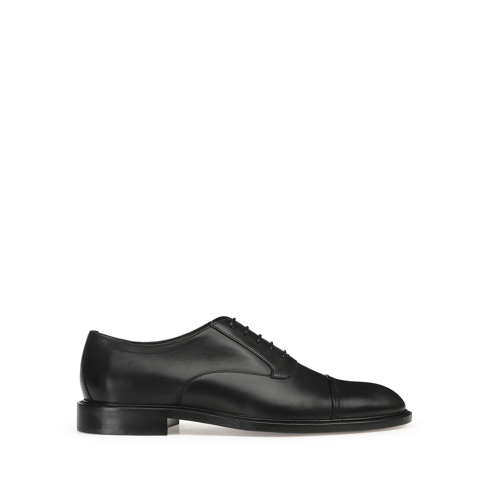 Stringate derby clearance