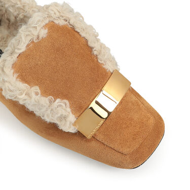 sr1 - Slippers Tabacco, 4
