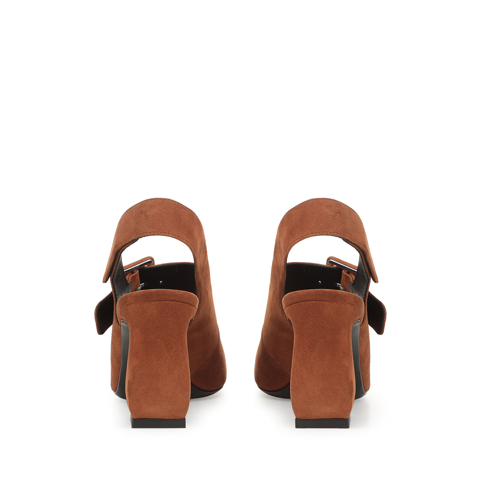 SI ROSSI - Sandals Garam, 2