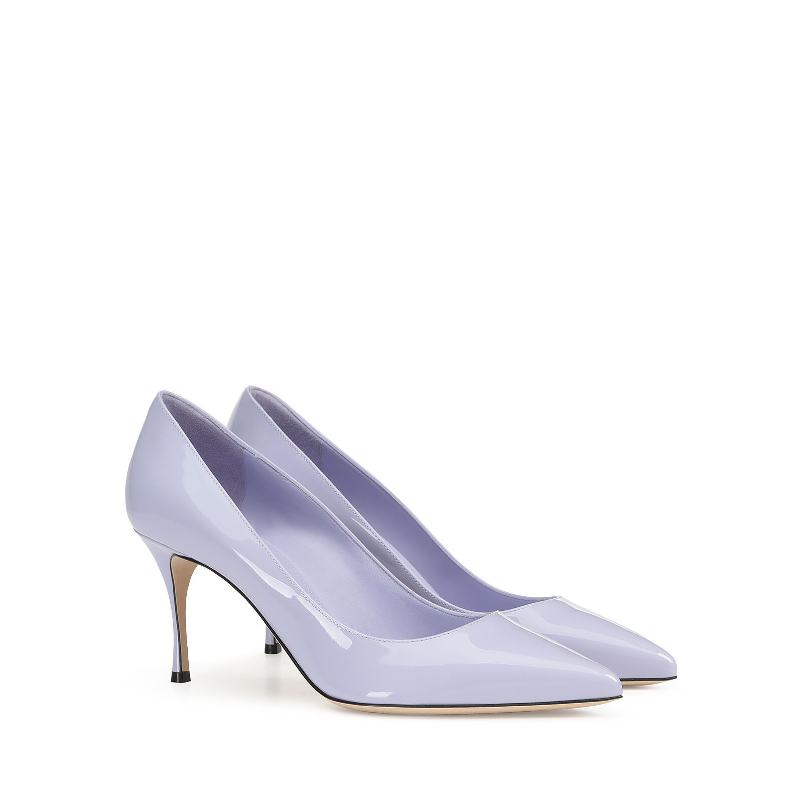 Godiva - Pumps Wisteria, 1