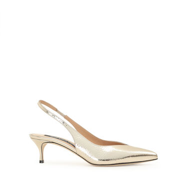 Godiva, 0