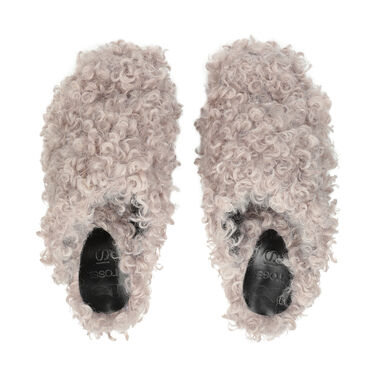 SI ROSSI - Sandals Pepper, 3