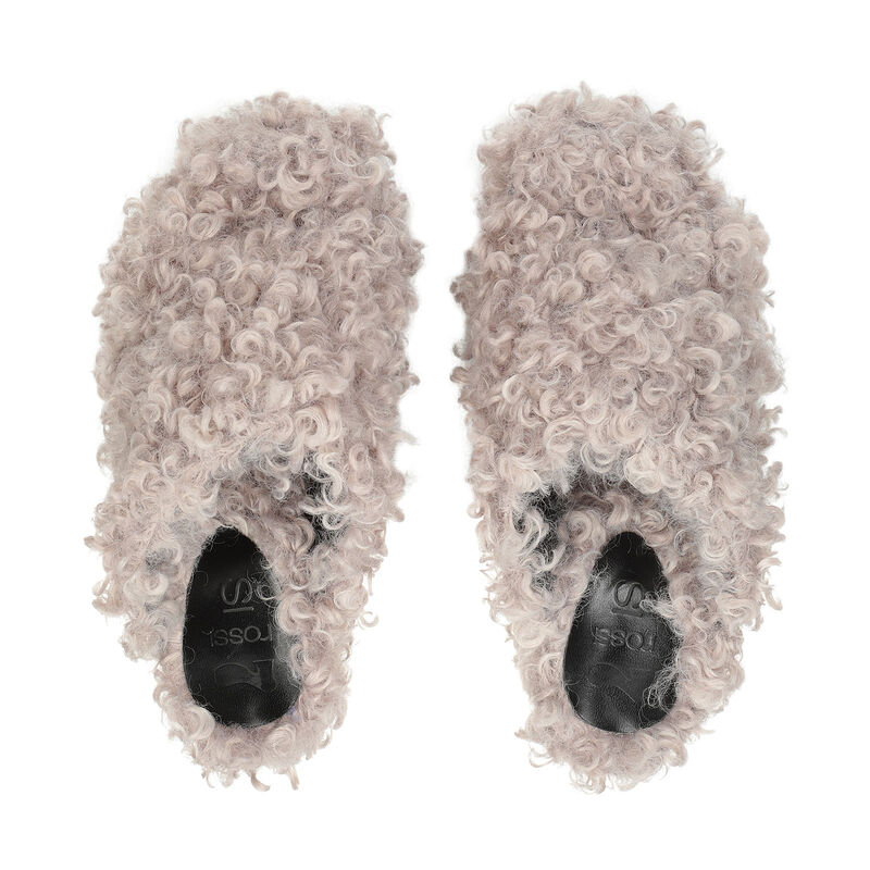 SI ROSSI - Sandals Pepper