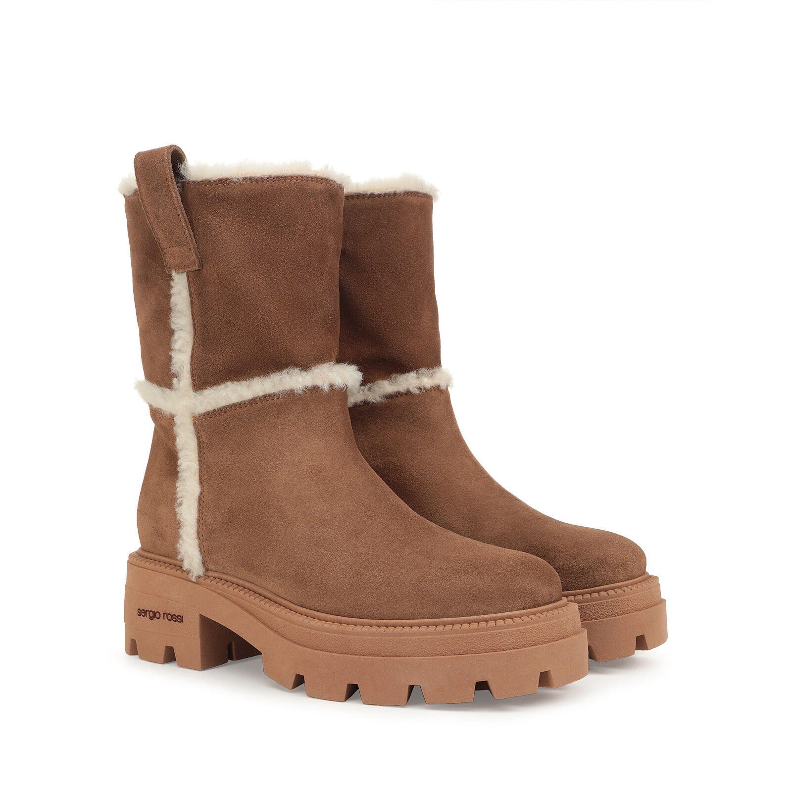 Ugg milla bootie discount