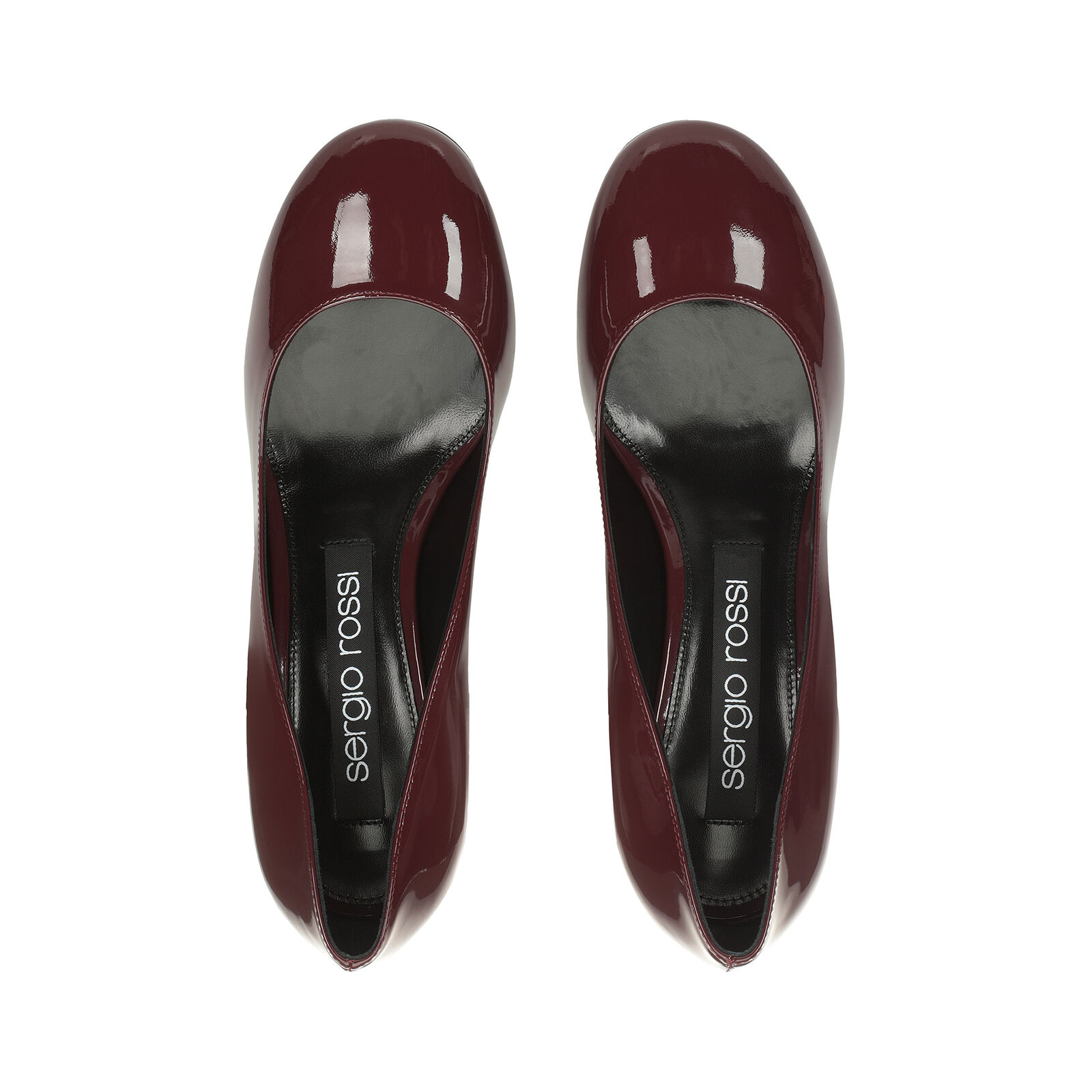 sr Pilier - Pumps Wine, 3