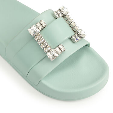 sr Jelly, 4
