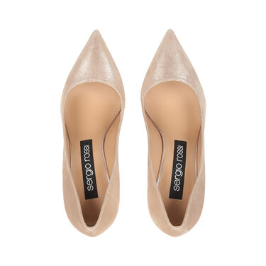 Godiva, 3