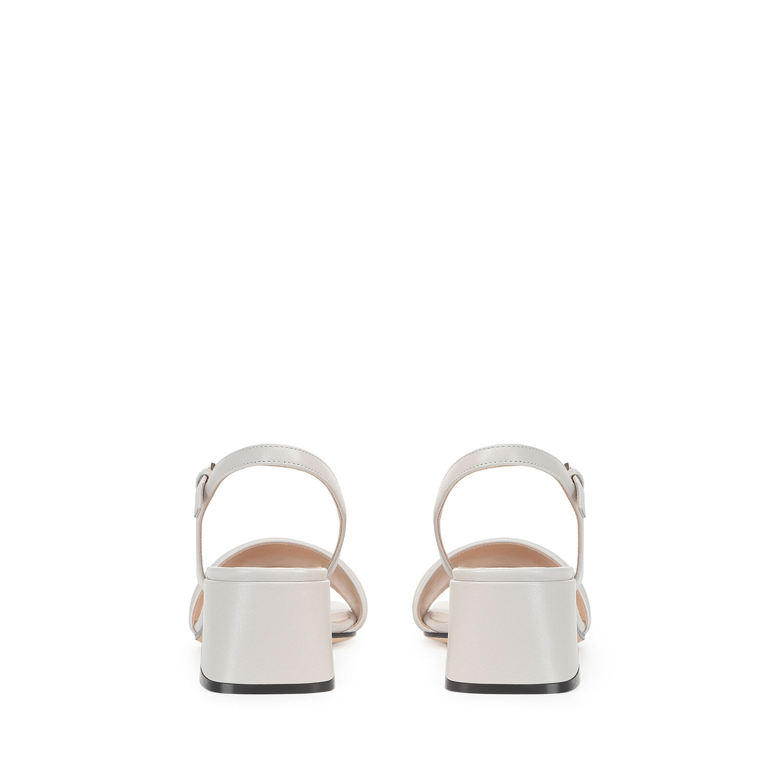 Bon ton, 2