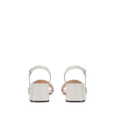 Bon ton, 2