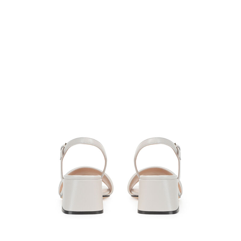 Bon ton