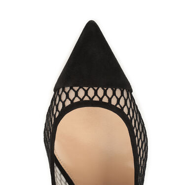 Godiva, 4