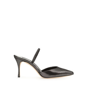 Godiva, 0