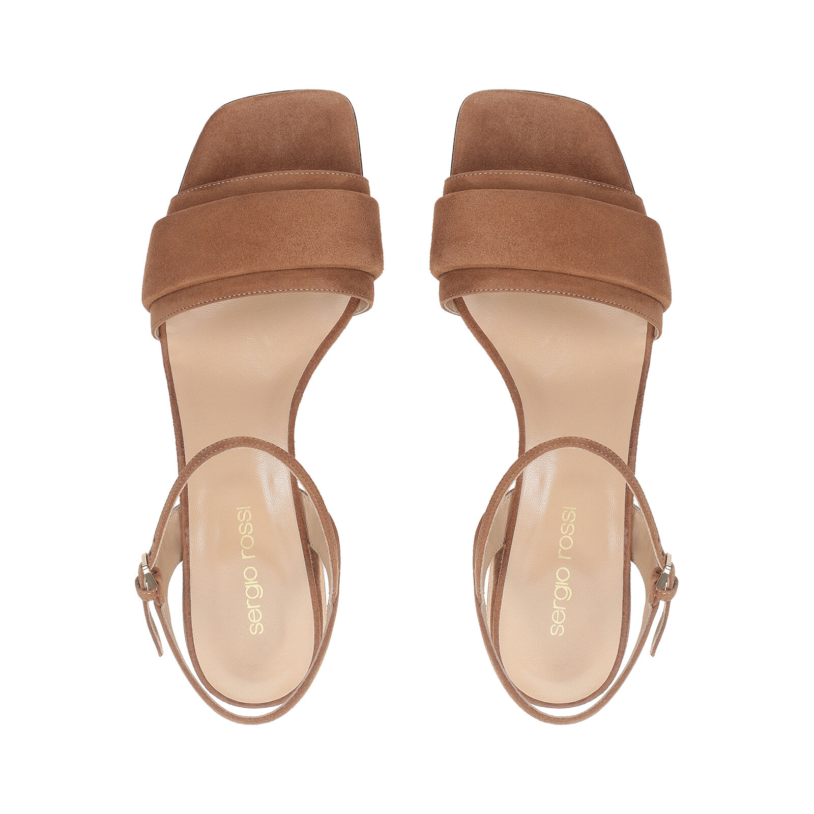 Bon ton, 3