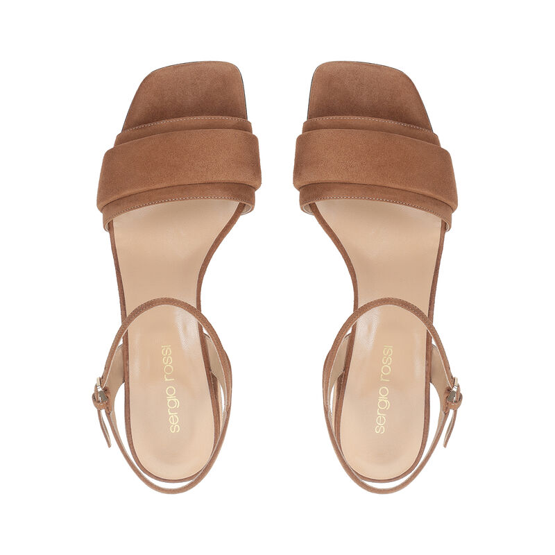 Bon ton