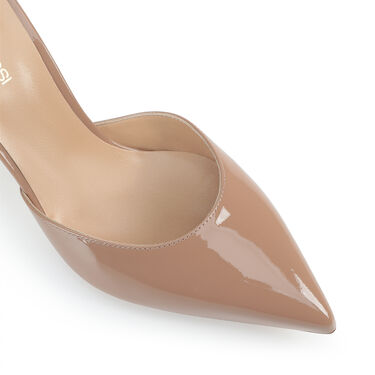 Elegance, 4