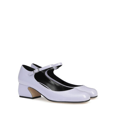 SI ROSSI  - Pumps Wisteria, 1