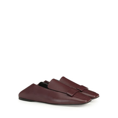 sr1 - Slippers Wine, 3