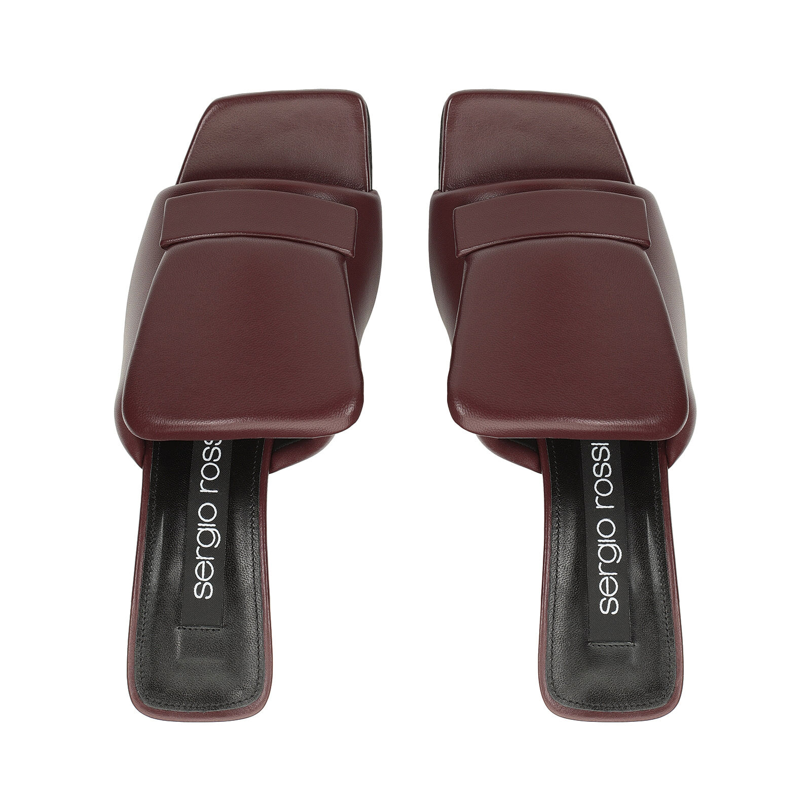 sr1 - Sandals Wine, 3