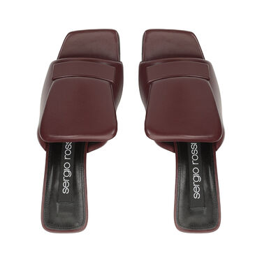 sr1 - Sandals Wine, 3