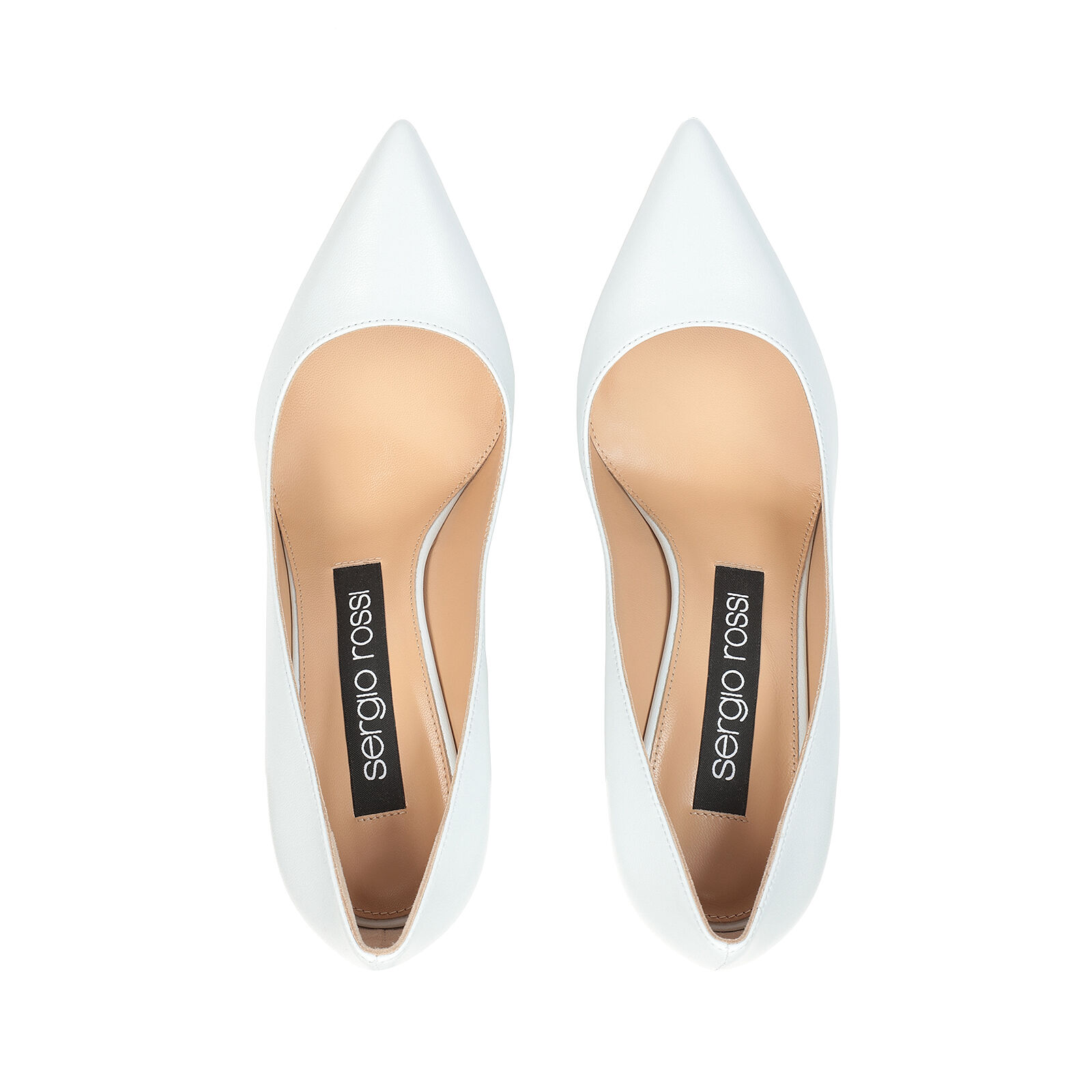 Godiva, 3