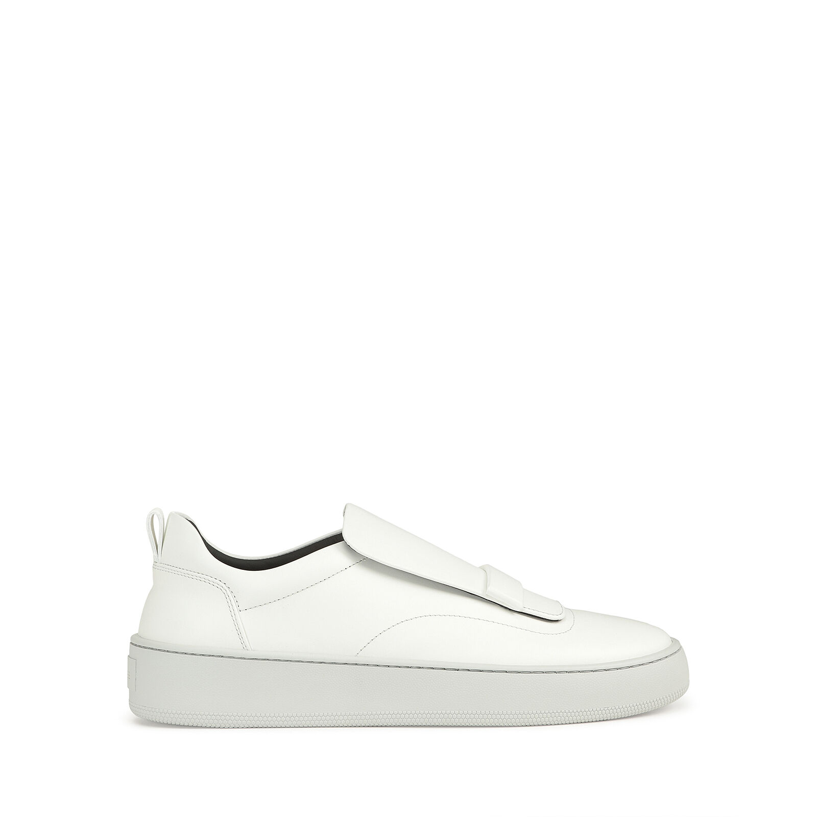 Sergio top rossi sneakers