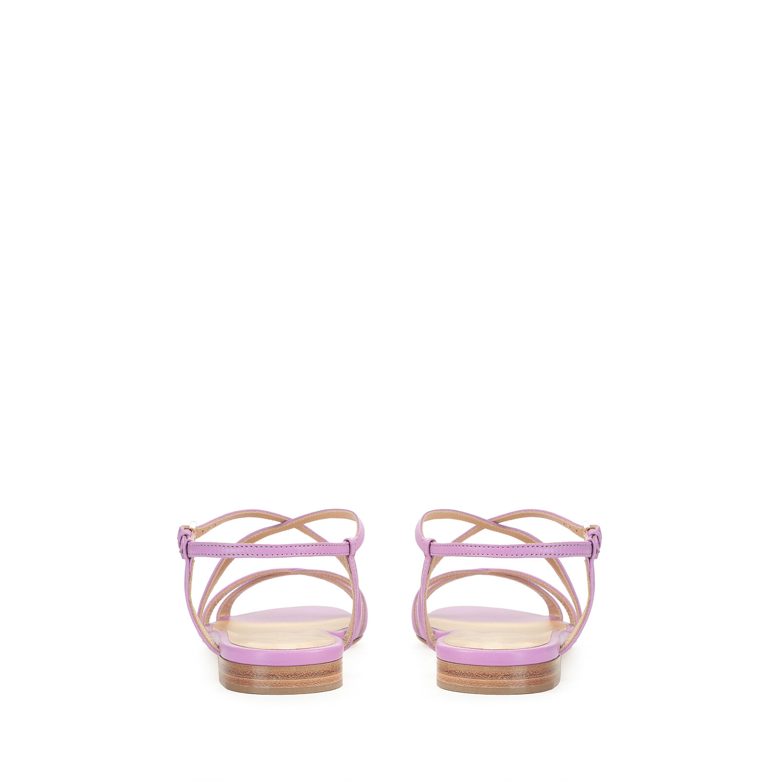 Bon ton - Sandali Glicine, 2