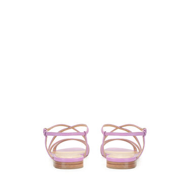 Bon ton - Sandali Glicine, 2